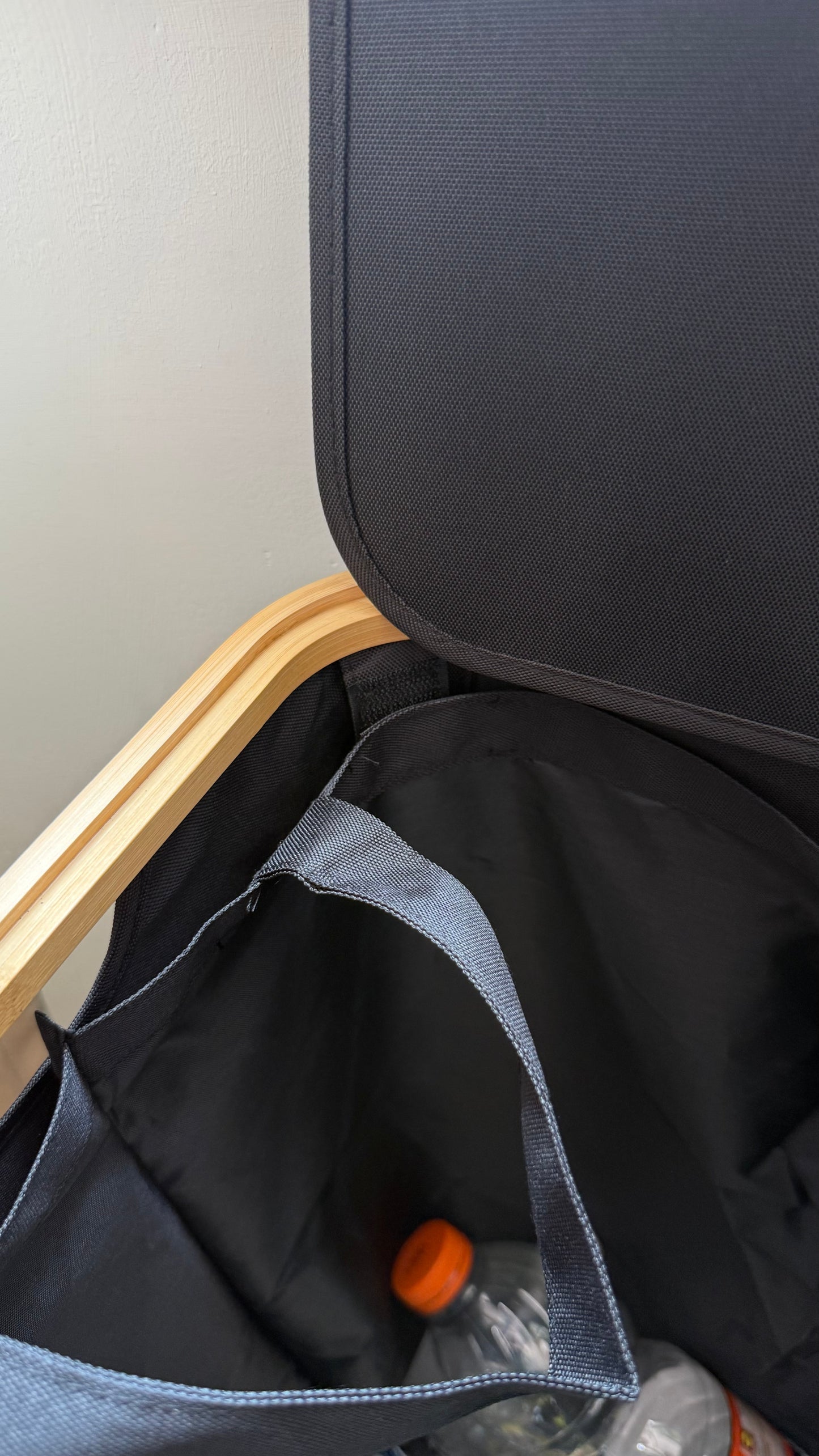 StowMax™ 100L Storage & Return Bag