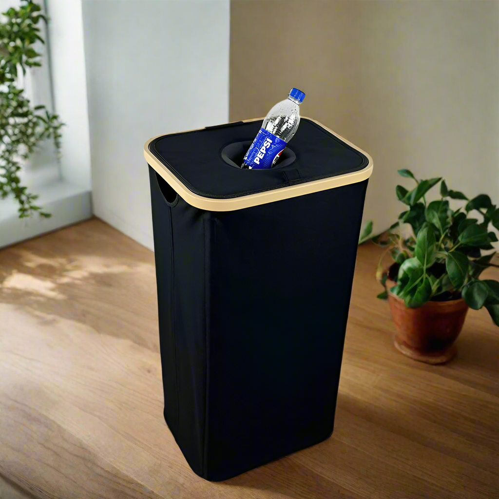 StowMax™ 100L Storage & Return Bag
