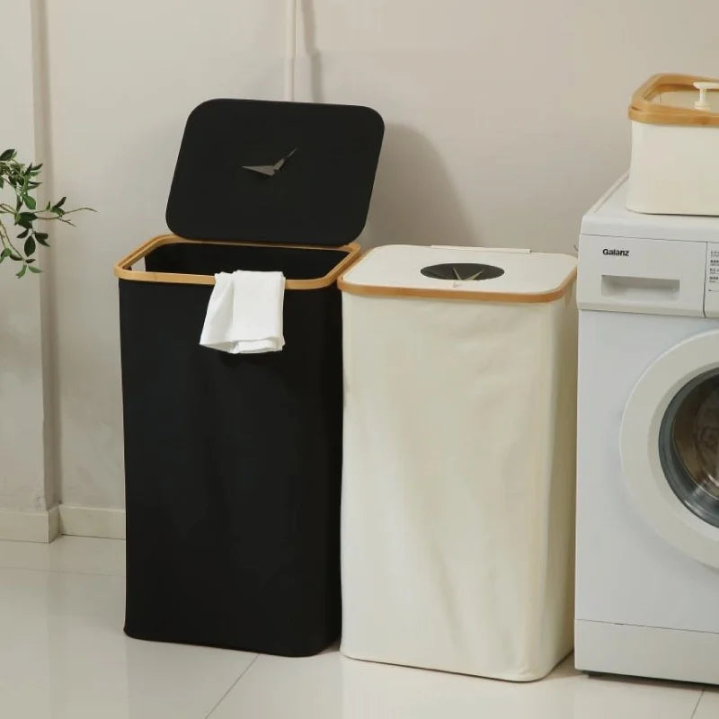 StowMax™ 100L Storage & Return Bag