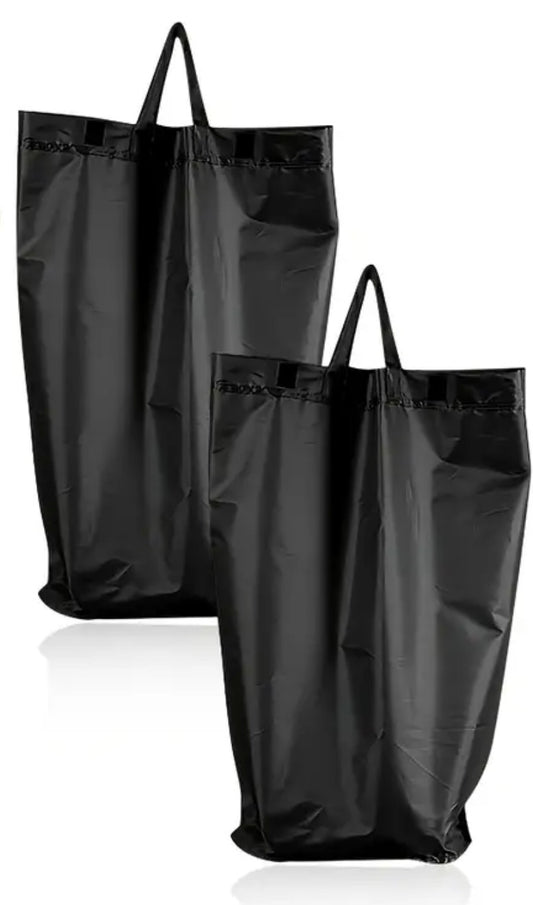 StowMax™ 100L / 140L – Extra Inner Storage Bag 1pc