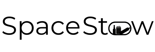 SpaceStow